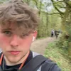lewisrips