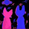 jencen_dunham1