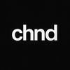 chnd