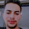 user58400552479554