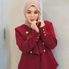 _nia_x_fauzana_