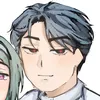 ivantillno.1shipper