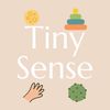 tinysense.sa