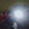 user5905488261472