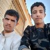 user75720088610364