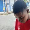 nathaniel_bethel