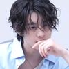 jkesimmyeyun