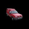 _express_8