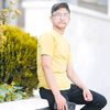 mahmad.ali100