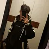 minh57050