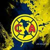 erick.santiago486
