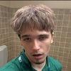 collierriley