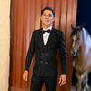 bassem1266