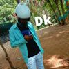 mrnaren.pheaktra