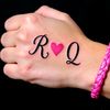raheem.afridi33