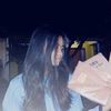kaleelaaw