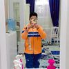 user1636343696133