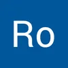 rominh50