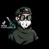 user7128486173493