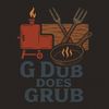 g.dubsdoesgrubs