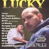 luckymusic714