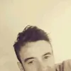 david.santis809