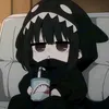 myla_0wo
