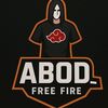 abodhamad30