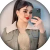user42508193399970