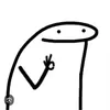 hai_nekk31