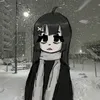 hawraa_es.3