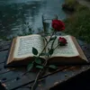 user7341471931934