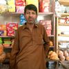 afzalkhan8523