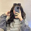 user6721694741437