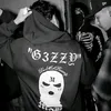 ryanrd2010_rd