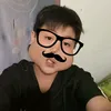 ghuybassan