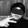 martin_cr44