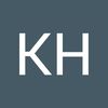 kh.spohon