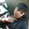 ehh._frann