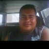 user2085662506692