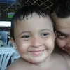 rosealves19838