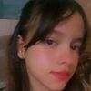 user41300239994323