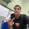 guilherme007._