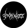 gosxtzz