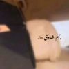 user3558820177330