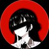 _sintia_rxy