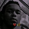 elhadji.iam