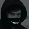 za__w48