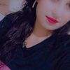 alizakhan_576