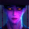 nogitsune951